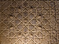 Alhambra : Europa, Granada, Reisen, Spanje